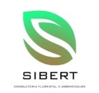 Sibert Consultoria – Engenharia & Topografia